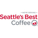 Picture for brand Seattle's Best