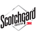 Picture for brand Scotchgard