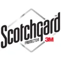 Picture for brand Scotchgard