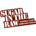 Picture for brand Sugar in the Raw