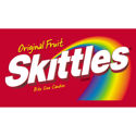 Picture for brand Skittles