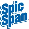 Picture for brand Spic and Span