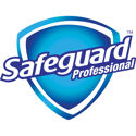 Picture for brand Safeguard Professional