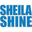 Picture for brand Sheila Shine