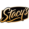 Picture for brand Stacy's