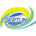 Picture for brand Sertun