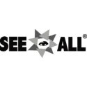 Picture for brand See All