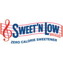 Picture for brand Sweet'N Low