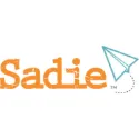 Picture for brand Sadie