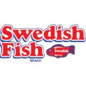 Picture for brand Swedish Fish