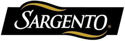 Picture for brand Sargento