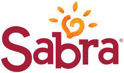 Picture for brand Sabra