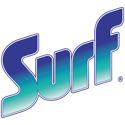 Picture for brand Surf