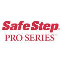 Picture for brand Safe Step