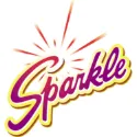 Picture for brand Sparkle
