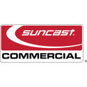 Picture for brand Suncast