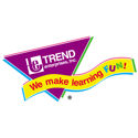 Picture for brand TREND