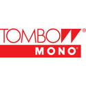 Picture for brand Tombow Mono