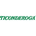 Picture for brand Ticonderoga