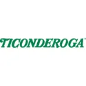 Picture for brand Ticonderoga