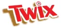 Picture for brand Twix