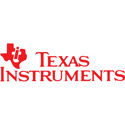 Picture for brand Texas Instruments