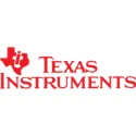 Picture for brand Texas Instruments