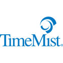 Picture for brand TimeMist