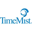 Picture for brand TimeMist