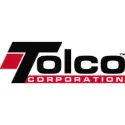 Picture for brand TOLCO