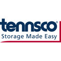 Picture for brand Tennsco