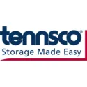 Picture for brand Tennsco