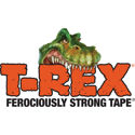 Picture for brand T-REX
