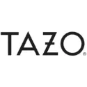 Picture for brand Tazo