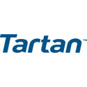 Picture for brand Tartan