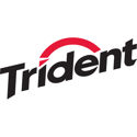 Picture for brand Trident