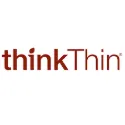 Picture for brand thinkThin