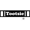 Picture for brand Tootsie Roll