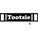 Picture for brand Tootsie Roll
