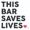 Picture for brand THIS BAR SAVES LIVES