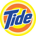 Picture for brand Tide