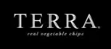 Picture for brand TERRA