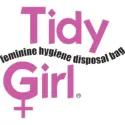 Picture for brand Tidy Girl