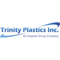 Picture for brand Trinity Plastics