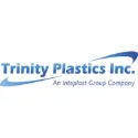 Picture for brand Trinity Plastics