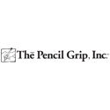 Picture for brand The Pencil Grip
