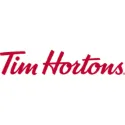 Picture for brand Tim Hortons