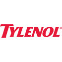 Picture for brand Tylenol
