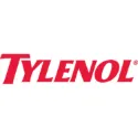 Picture for brand Tylenol