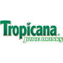 Picture for brand Tropicana